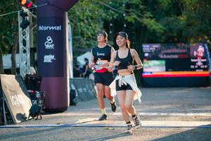 BIB: 
                            <button type="button" onclick="openModal(28023090)" class="btn btn-primary btn-sm float-right btn-popup" data-toggle="modal" data-target=".modal-high-quality">
                        <i class="fas fa-shopping-cart"></i> Add to Cart
                    </button>
                                            <button type="button" onclick="isThisMe(28023090, true)" class="btn btn-success btn-sm float-right btn-popup btn-isme hidden" data-toggle="tooltip" data-placement="bottom" title="นี่คือรูปของคุณใช่ไหม คลิกที่นี่เพื่อเอาเข้าอัลบั้ม">
                        <i class="fas fa-plus"></i> Add to album
                    </button>
                    <button type="button" onclick="isThisMe(28023090, false)" class="btn btn-warning btn-sm float-right btn-popup btn-isnotme hidden">
                        <i class="fas fa-ban"></i> Remove from album
                    </button>